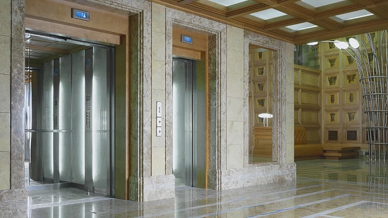 Стольник Фото 4220 Стольник Фото 58444