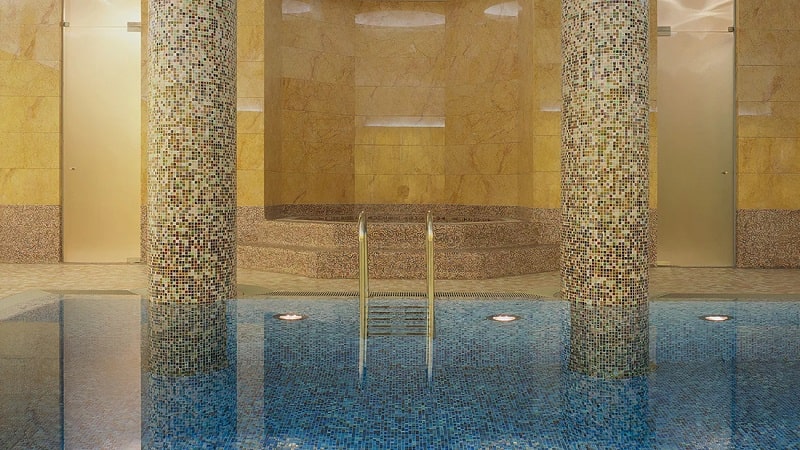 Стольник Фото 53661 Стольник Фото 67270