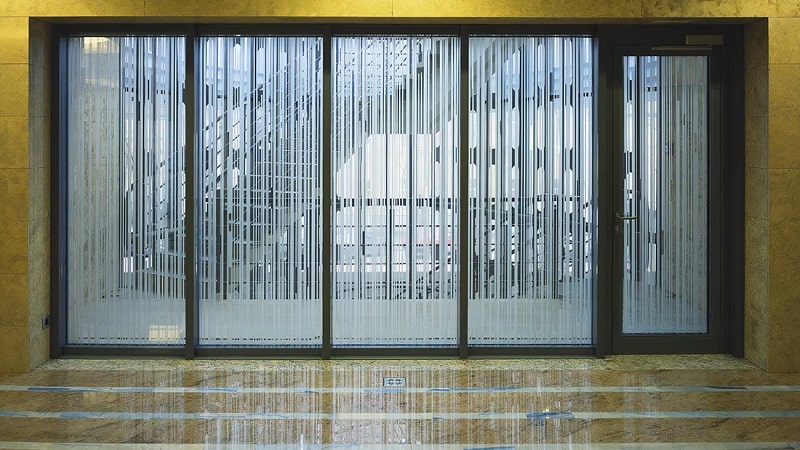 Стольник Фото 24661 Стольник Фото 33712